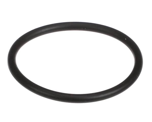 CAFECTION 03CHO09 O-RING (CAF03CHO09) Each