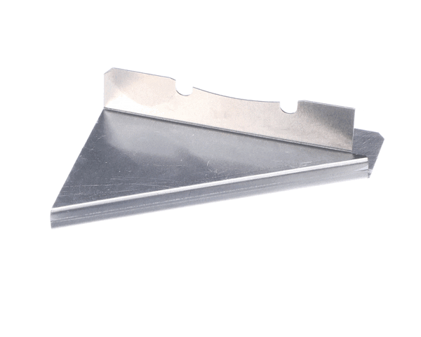CAFECTION 05CAB19C FRONT PANEL BRACKET (CAF05CAB19C) Each