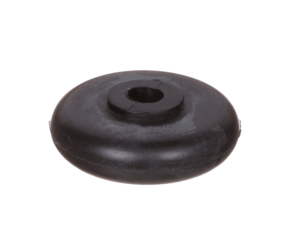 CAFECTION 06BRE04 WHEEL ADVANCE (CAF06BRE04) Each