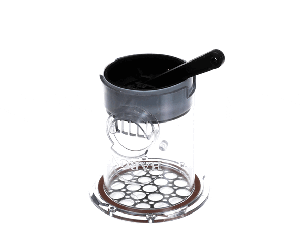CAFECTION 06SAS101 BREWER PISTON & CYLINDER S-A (CAF06SAS101) Each
