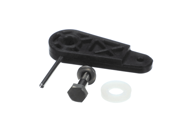 CAFECTION 10ACC05 CRANK ARM & SHOULDER SCREW (CAF10ACC05) Each