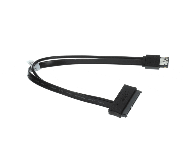 CAFECTION 15ELC10 CABLE RIBBON (CAF15ELC10) Each