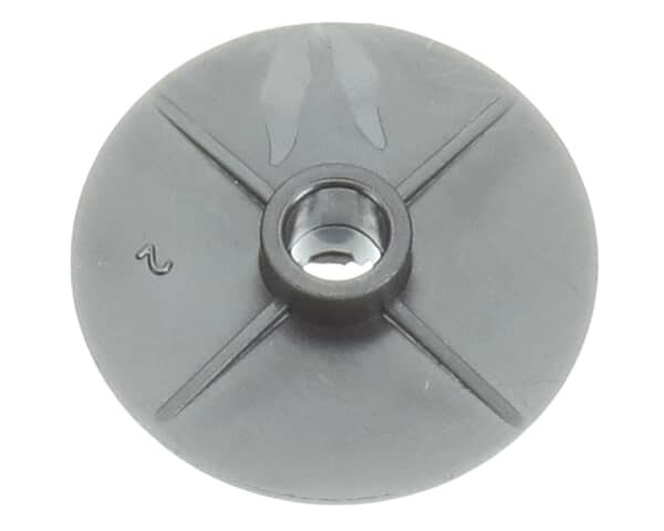 CAFECTION 17CHO06 WHIPPER DISK (CAF17CHO06) Each