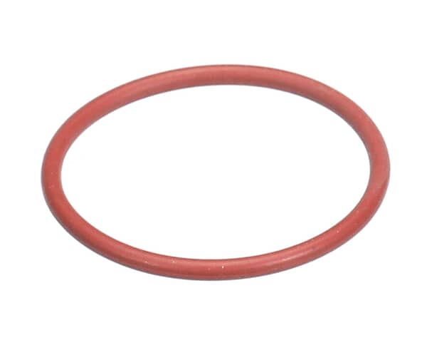 CAFECTION 17CHO09 WHIPPER BASE SEAL (CAF17CHO09) Each