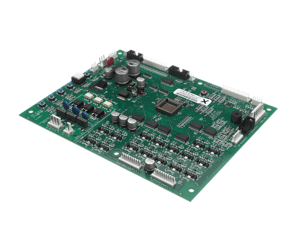 CAFECTION 17ELN18 MAIN BOARD (CAF17ELN18) Each