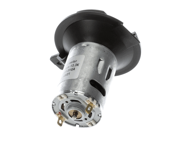 CAFECTION 17MOT03 WHIPPER MOTOR (CAF17MOT03) Each