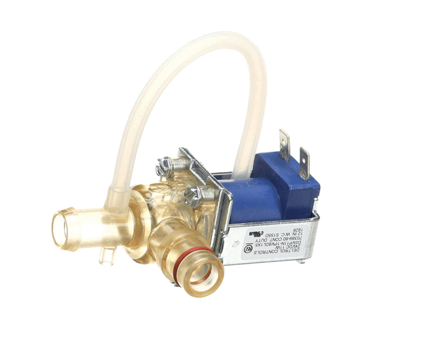 CAFECTION 17TAN23 OUTLET VALVE 240V (CAF17TAN23) Each