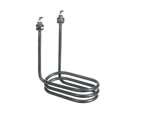 CAFECTION 17TAN24 HEATING ELEMENT 1250W 120V (CAF17TAN24) Each