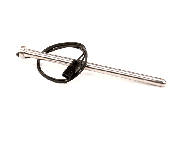 CAFECTION 17TAN25 TEMPERATURE PROBE (CAF17TAN25) Each