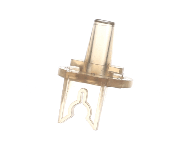 CAFECTION 17TAN35 LEVEL, SENSORS MOUNT (CAF17TAN35) Each