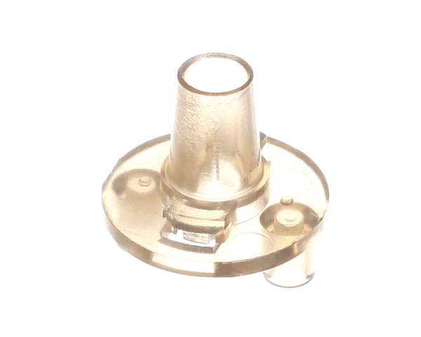 CAFECTION 17TAN36 TEMP SENSORS MOUNT (CAF17TAN36) Each