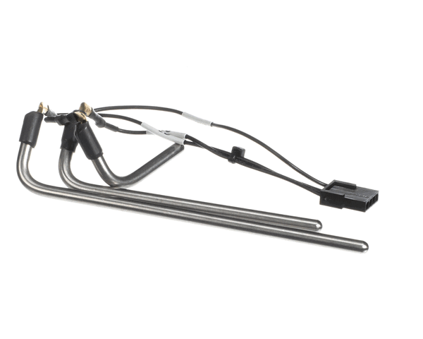 CAFECTION 18ACC15 WIRE KIT, HIGH VOLTAGE (SILICONE MAG WIR (CAF18ACC15) Each