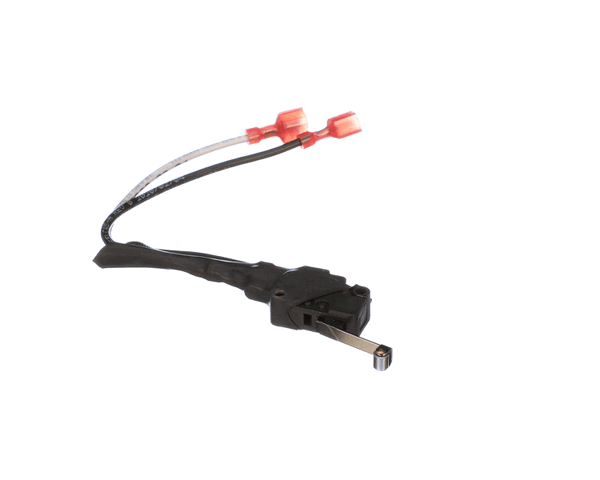 CAFECTION 18ACC18 SWITCH (CAF18ACC18) Each