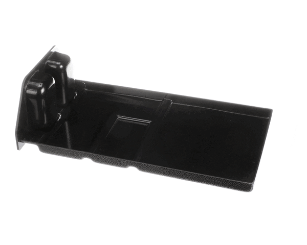 CAFECTION 18CAB22 OVERFLOW TRAY (CAF18CAB22) Each