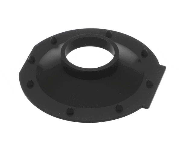 CAFECTION 18CAB40 GRINDER BEAN'S FUNNEL EN1805 (CAF18CAB40) Each