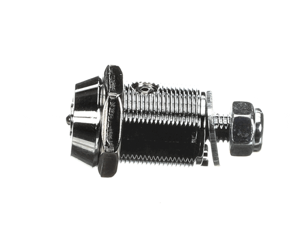 CAFECTION 18DOR09 DOOR LOCK #R32687 25 MM LEFT (CAF18DOR09) Each