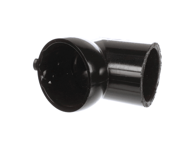 CAFECTION 18MOT08 EK5 GRINDER COFFEE CHUTE (CAF18MOT08) Each