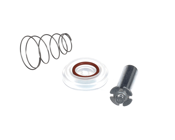 CAFECTION 18TAN02 VALVE REPAIR KIT (CAF18TAN02) Each