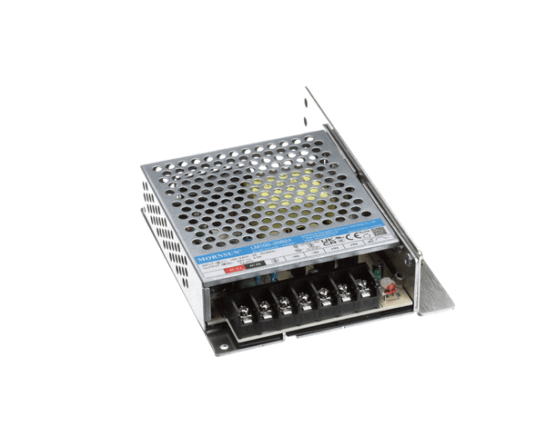CAFECTION 19PRE01 POWER SUPPLY (CAF19PRE01) Each