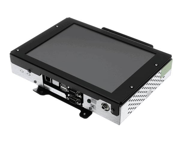 CAFECTION 21ACC05 DIGI I-CUP GEN 3 TOUCH SCREEN (CAF21ACC05) Each