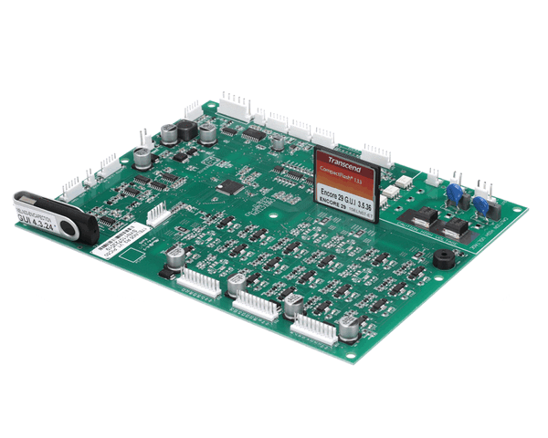 CAFECTION 23ACC5 ENCORE 29 MAIN BOARD (CAF23ACC05) Each