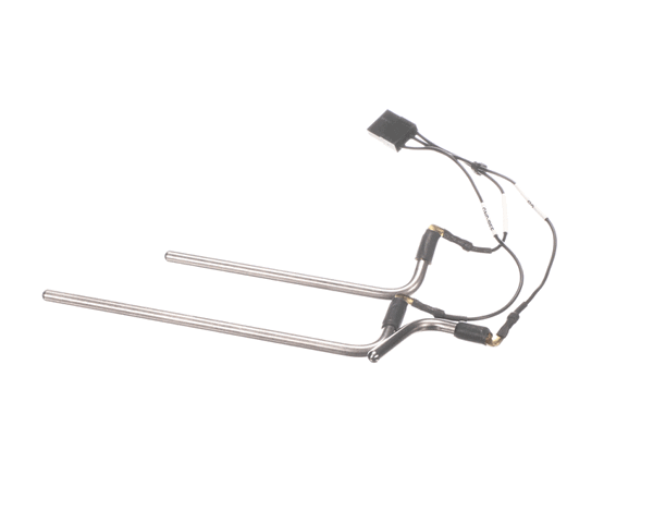 CAFECTION 23ASS01 HOT WATER TANK PROBES & HARNESS (CAF23ASS01) Each