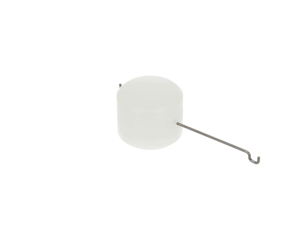CAFECTION 96ASS15 FLOAT,HOT WATER TANKFLOAT,HOT (CAF96ASS15) Each