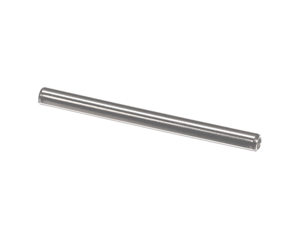 CAFECTION 96HAR40 SPRING PIN (CAF96HAR40) Each