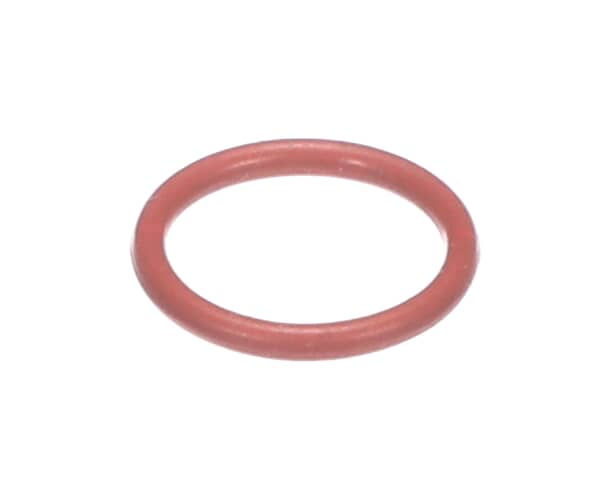 CAFECTION 96TAN44 O-RING .489 X .639 X .070" (CAF96TAN44) Each