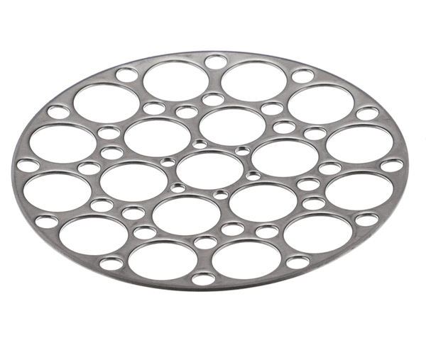 CAFECTION 99BRE54R PLATINUM SCREEN SUPPORT (CAF99BRE54R) Each