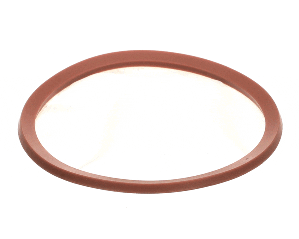 CAFECTION 99BRE55R PLATINUM SCREEN & SEAL (CAF99BRE55R) Each