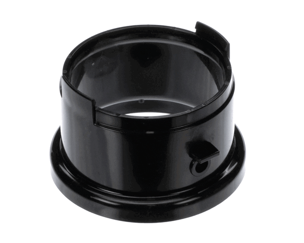 CAFECTION 99BRE65R BREW CHAMBER (CAF99BRE65R) Each