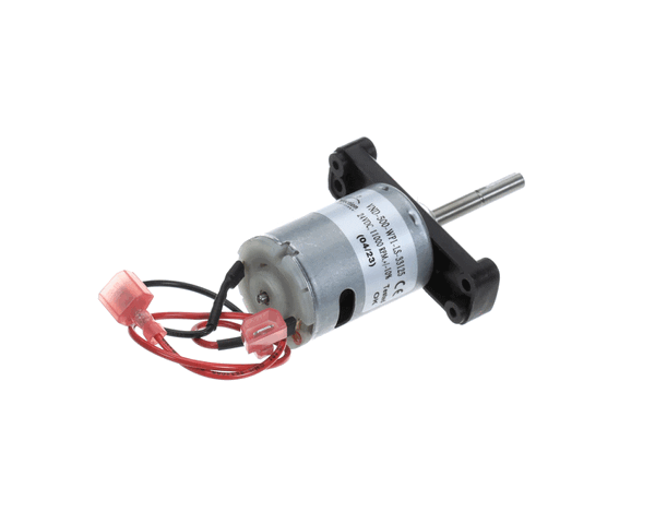 CAFECTION PECH005 WHIPPER MOTOR (CAFPECH005) Each
