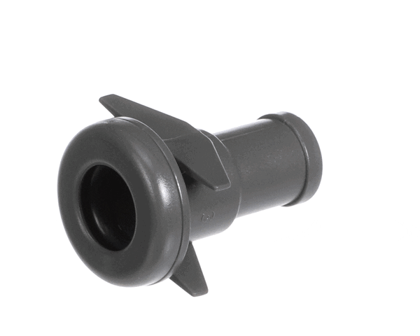 CAFECTION PECH011 BOWL ADAPTOR (CAFPECH011) Each