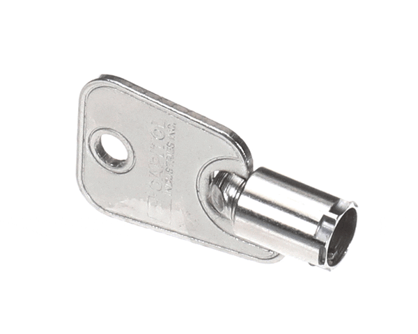 CAFECTION PEDOR30 DOOR KEY (CAFPEDOR30) Each