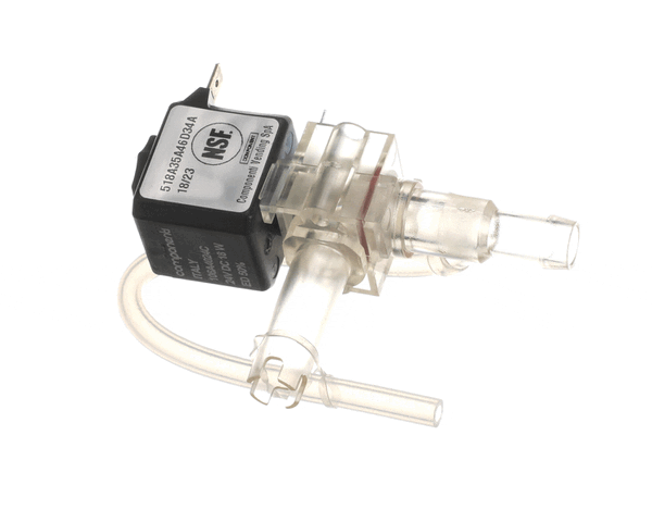 CAFECTION PETAN07A SINGLE VALVE (CAFPETAN07A) Each