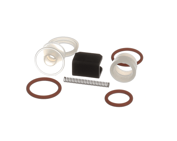 CAFECTION PETAN45 VALVE REPLACEMENT KIT (CAFPETAN45) Each