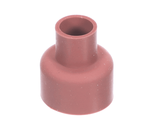 CAFECTION UGCHO04 SEAL FOR COFFEE WHIPPER (CAFUGCHO04) Each
