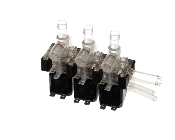 CAFECTION UGTAN01-ADJ VALVE,TRIPLE OUTLET(ADJUSTED) (CAFUGTAN01-ADJ) Each