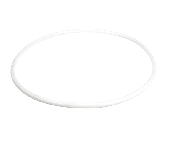 CAMBRO 12101 GASKET (CAM12101) Each