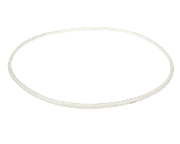 CAMBRO 12106 GASKET (CAM12106) Each