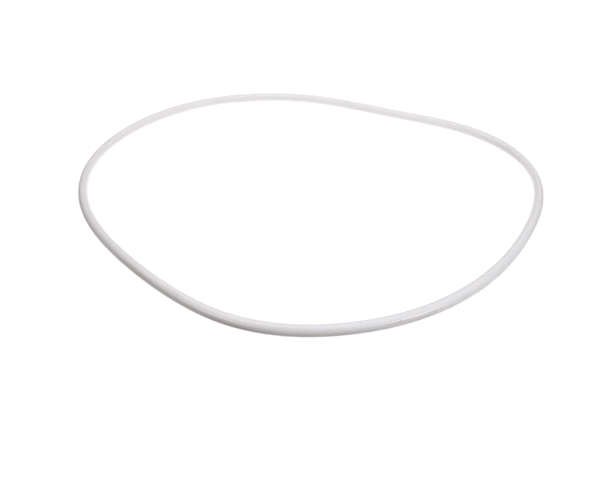 CAMBRO 12109 GASKET (CAM12109) Each