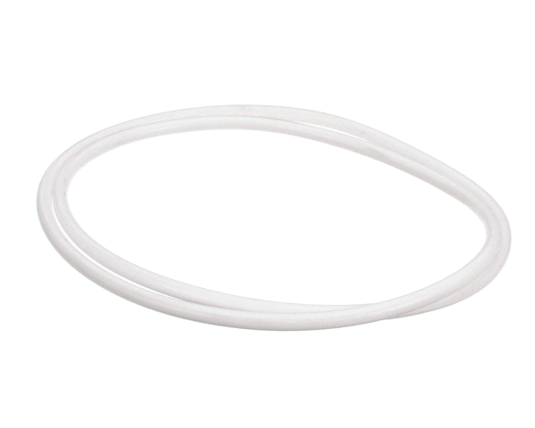 CAMBRO 12111 GASKET (CAM12111) Each