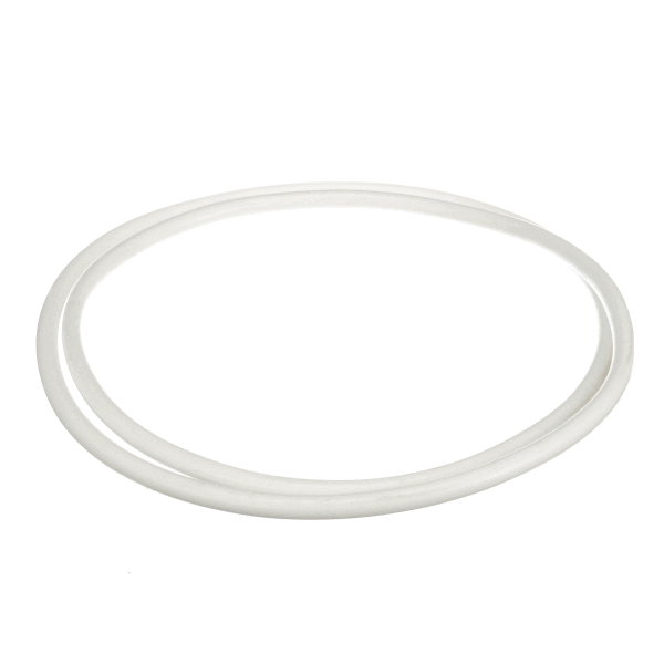 CAMBRO 12115 GASKET (CAM12115) Each