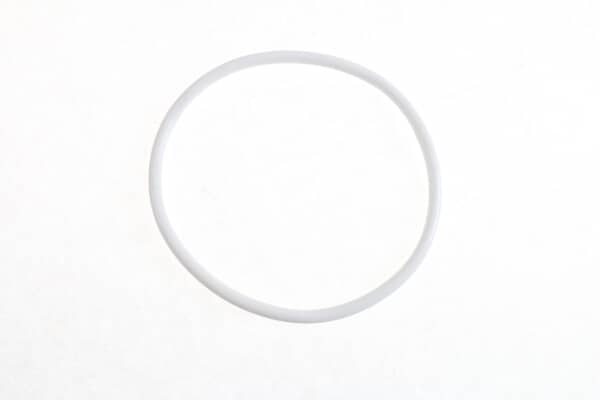 CAMBRO 12117 GASKET (CAM12117) Each