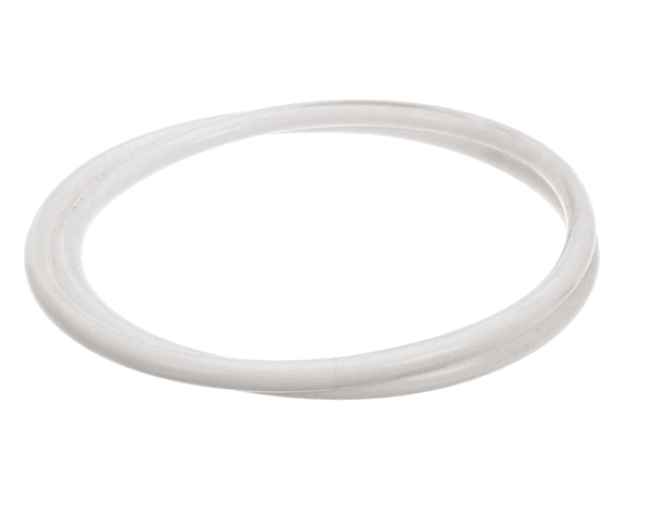 CAMBRO 12119 1-GASKET (CAM12119) Each