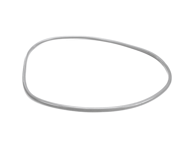 CAMBRO 12124 GASKET (CAM12124) Each