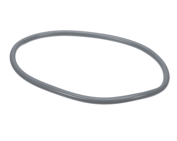 CAMBRO 12127 GASKET 32" (CAM12127) Each