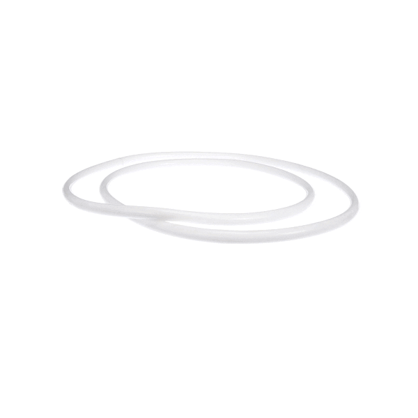 CAMBRO 12128 GASKET 76 (CAM12128) Each
