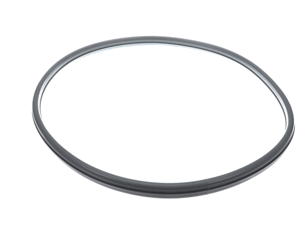 CAMBRO 12129 GASKET 70.75" 50 DURO (CAM12129) Each
